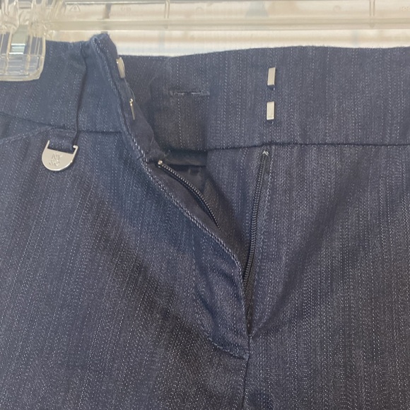 NY&Co pants - Picture 2 of 5